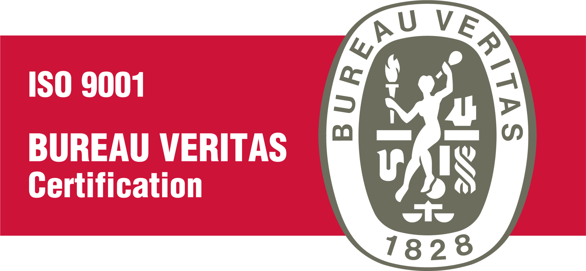Bureau Veritas