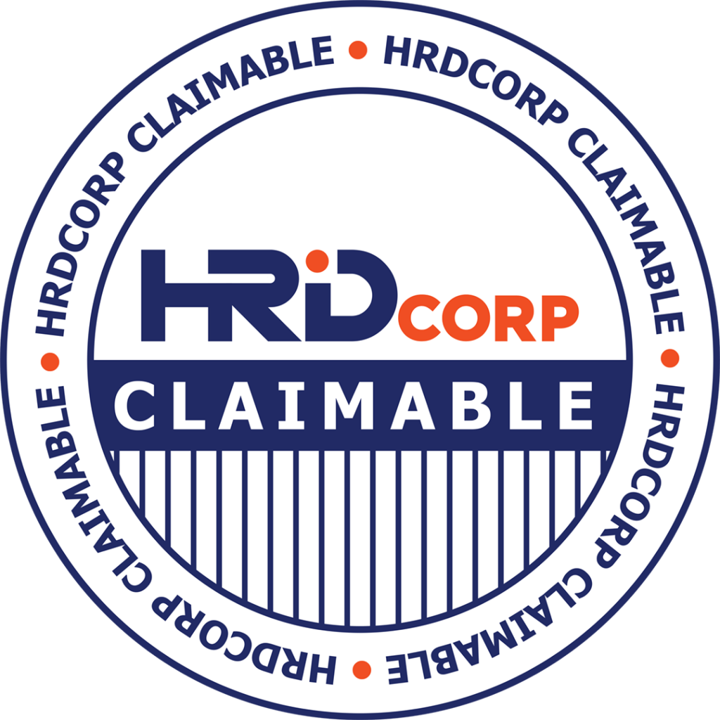 HRD Corp