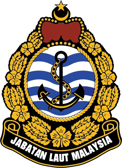 Jabatan Laut Malaysia