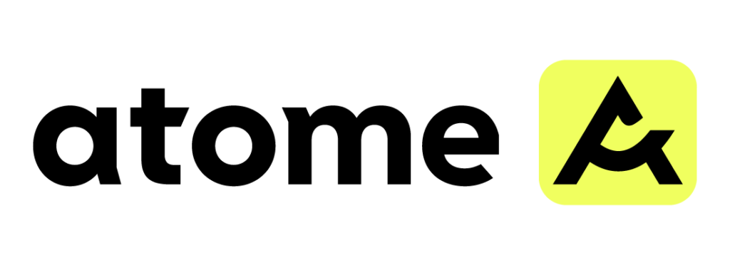 Atome